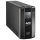 APC Back-UPS Pro (900VA/540W, 6xIEC, RJ-45, AVR, LCD) - 520167 - zdjęcie 3